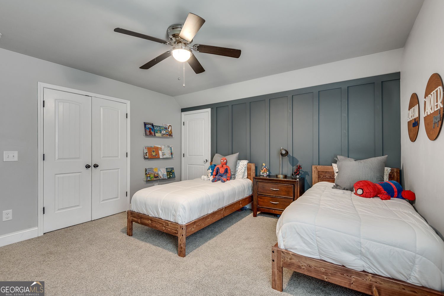 515 Trousseau Lane McDonough - 33