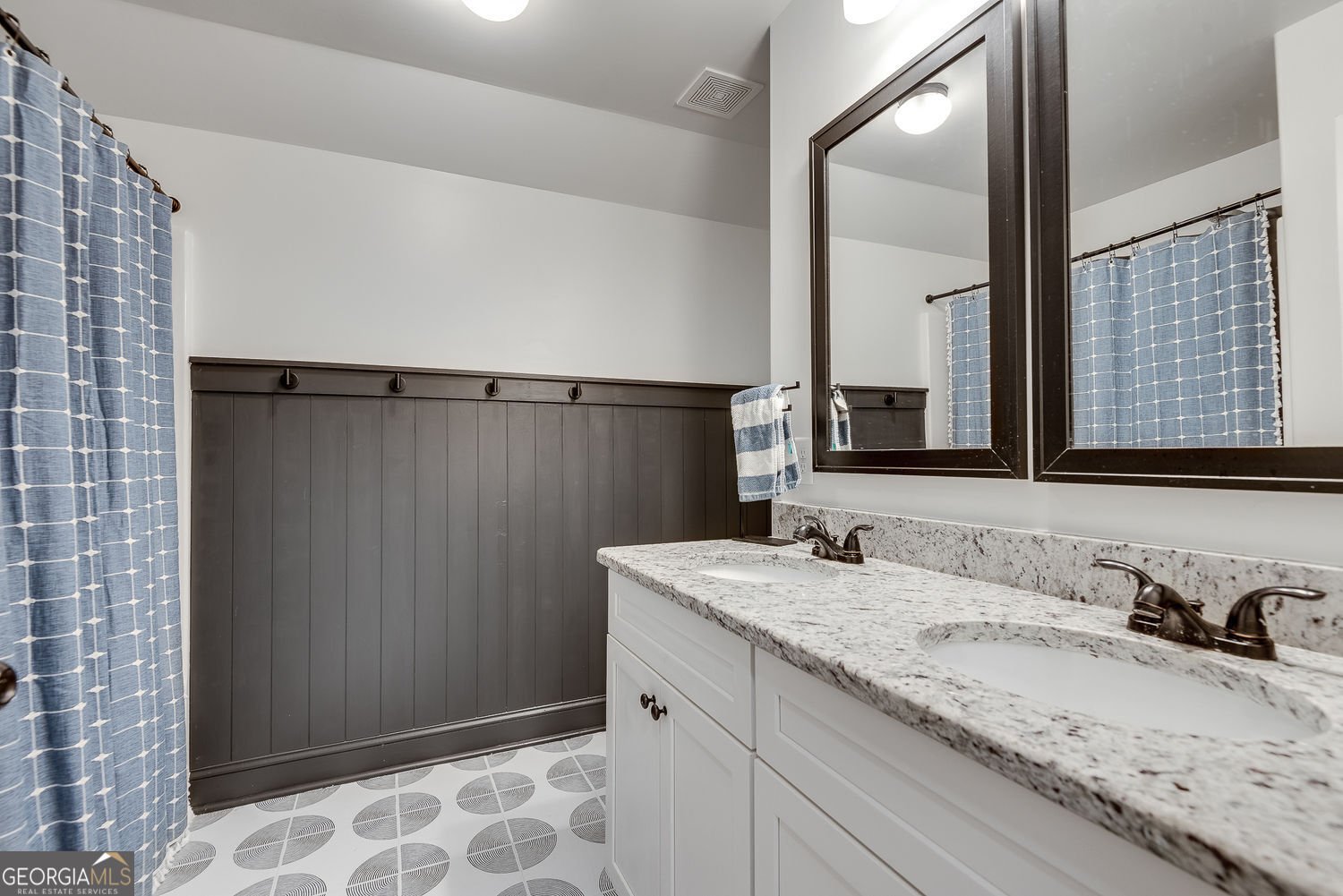515 Trousseau Lane McDonough - 34