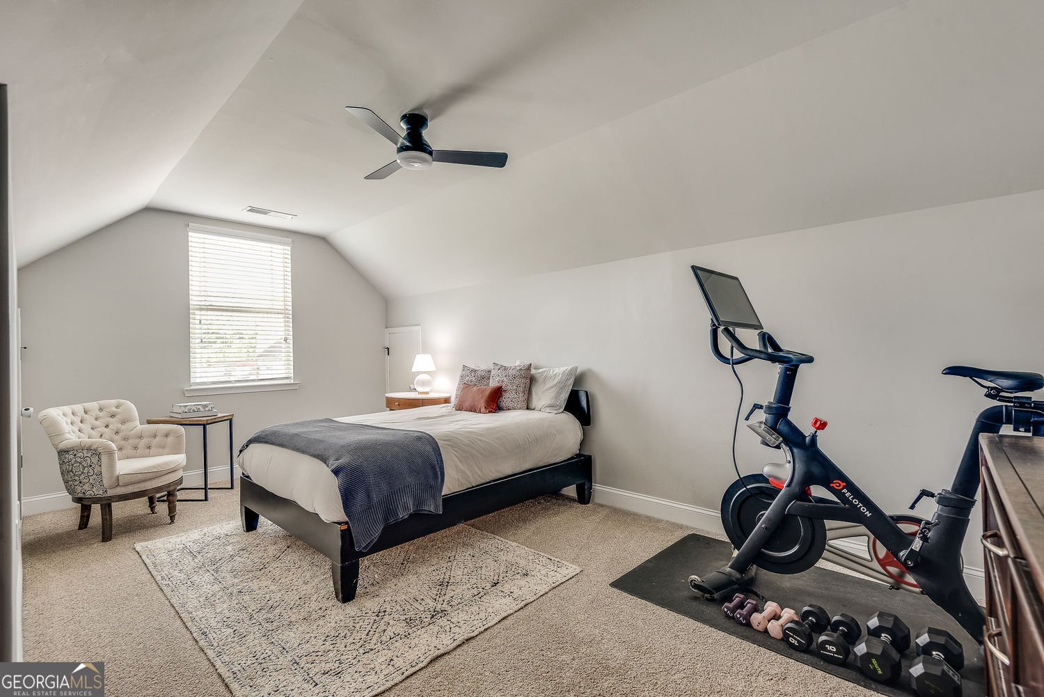 515 Trousseau Lane McDonough - 36