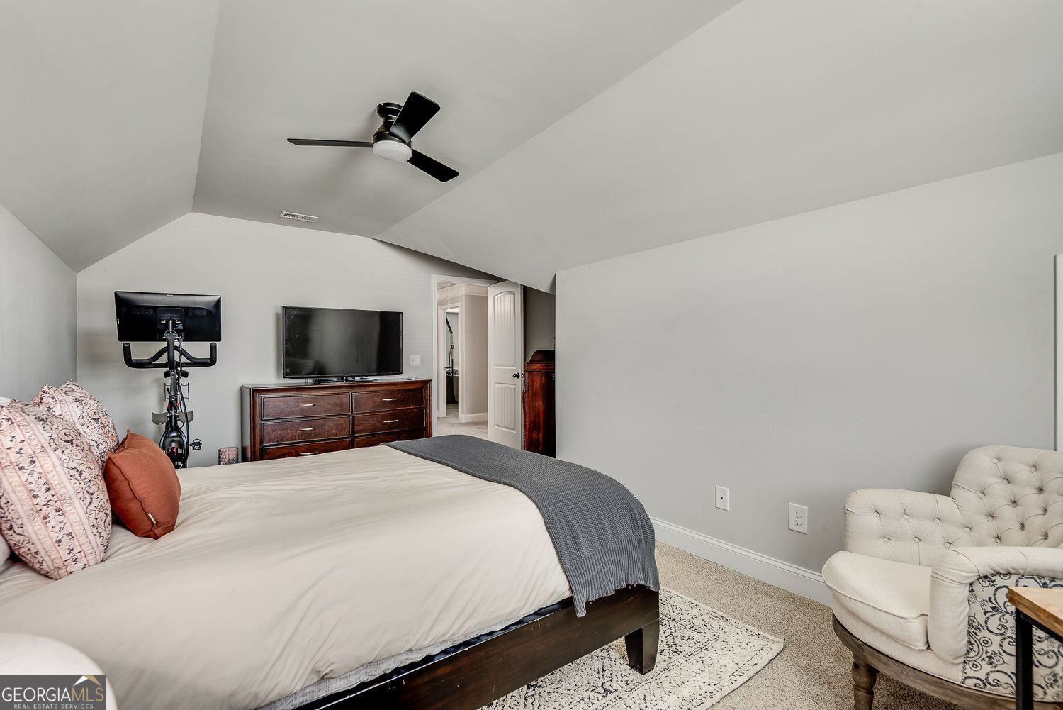 515 Trousseau Lane McDonough - 37