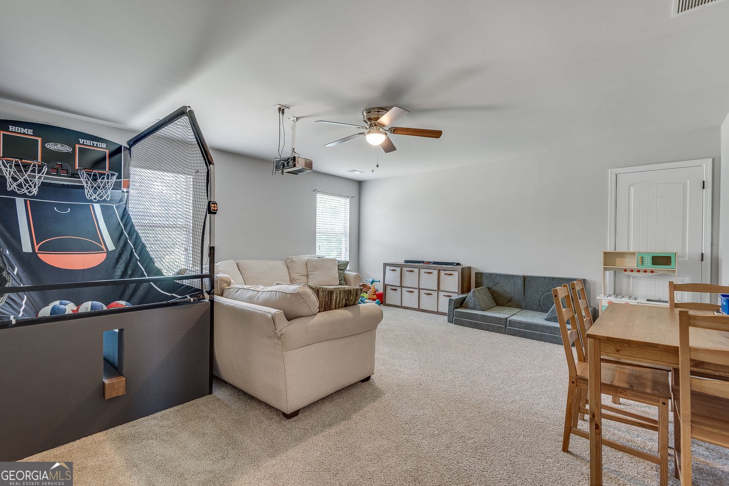 515 Trousseau Lane McDonough - 38
