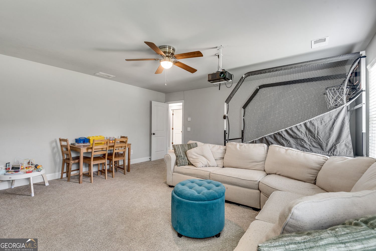 515 Trousseau Lane McDonough - 39