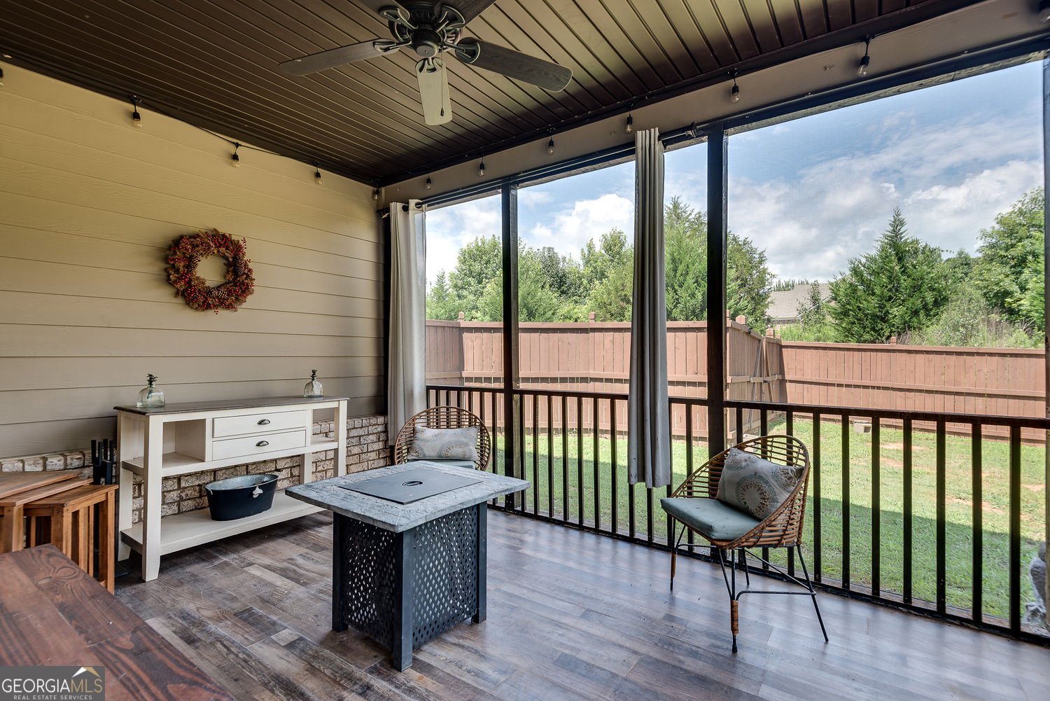 515 Trousseau Lane McDonough - 41