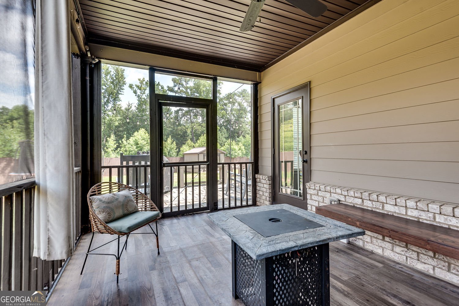 515 Trousseau Lane McDonough - 42