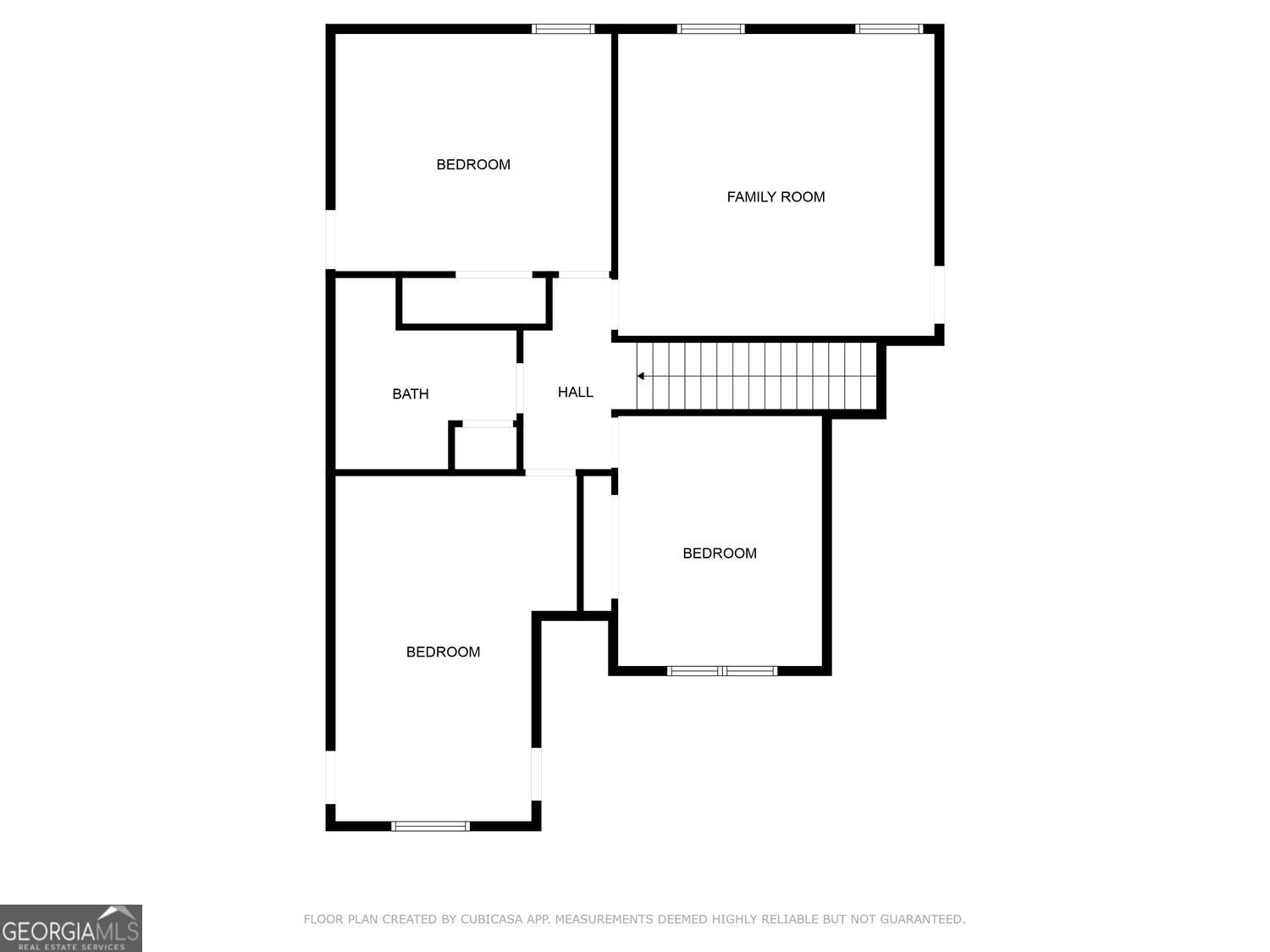 515 Trousseau Lane McDonough - 50
