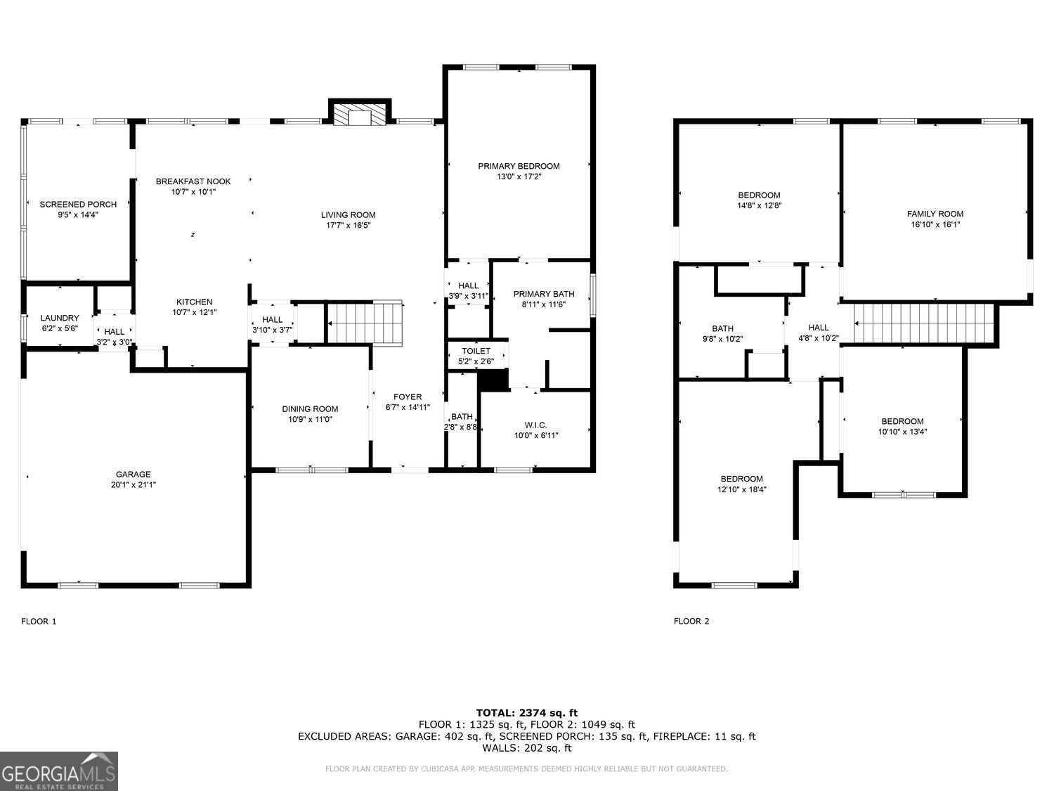 515 Trousseau Lane McDonough - 51