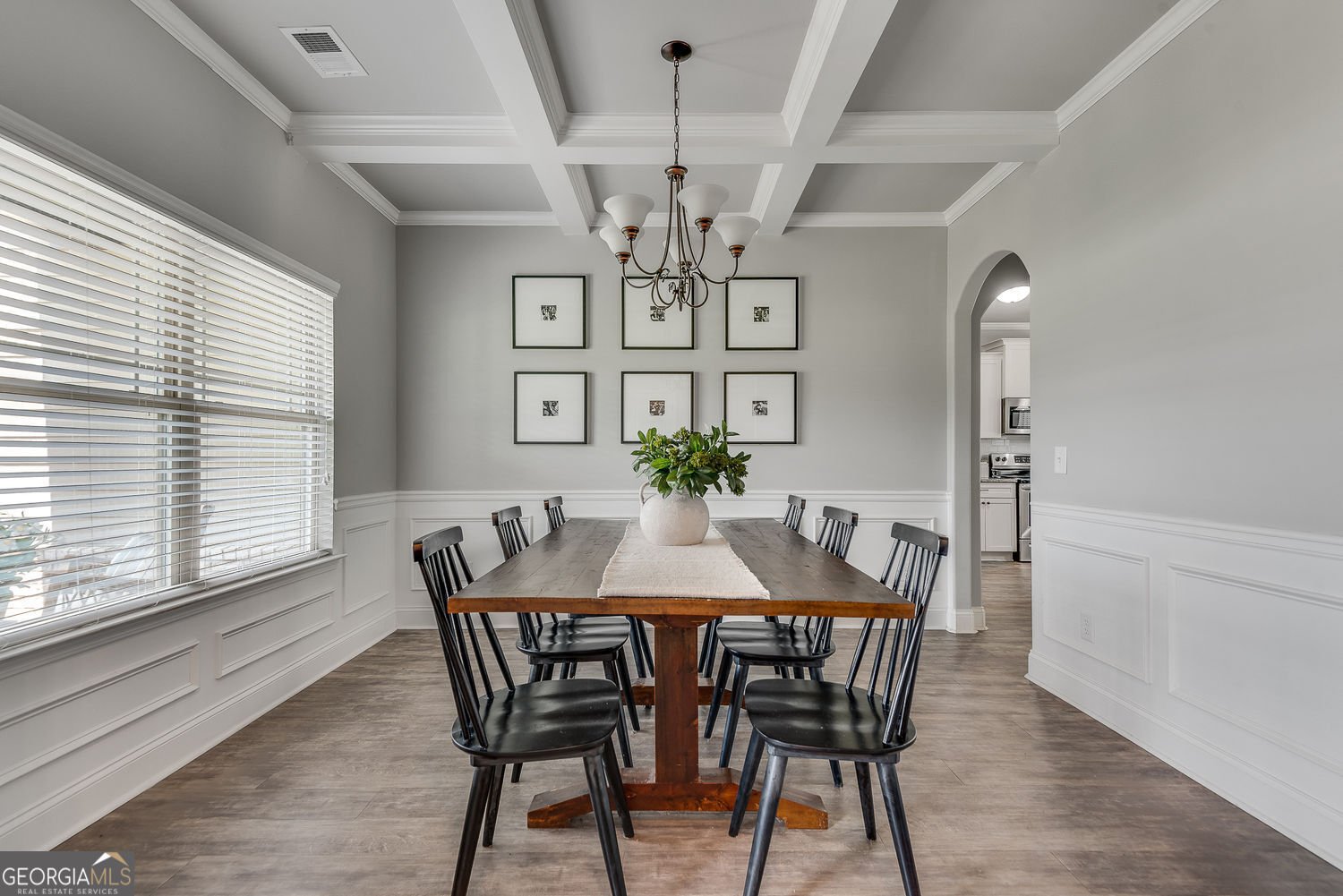 515 Trousseau Lane McDonough - 6