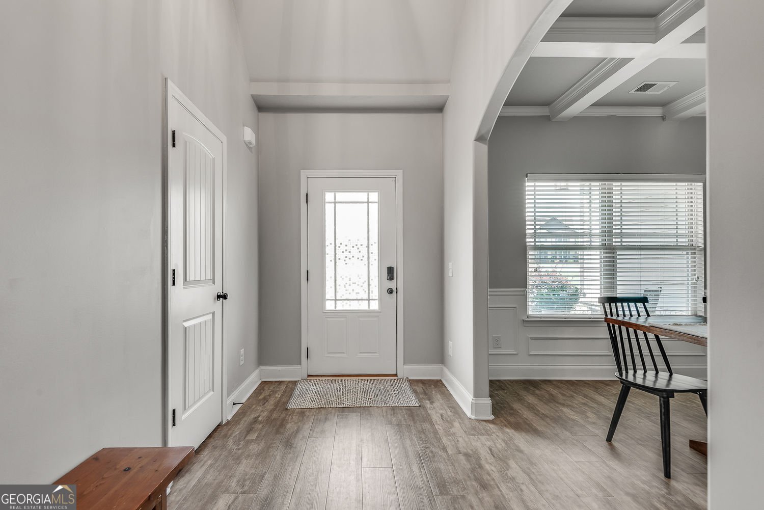 515 Trousseau Lane McDonough - 8