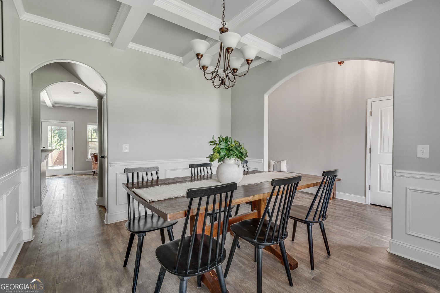 515 Trousseau Lane McDonough - 9