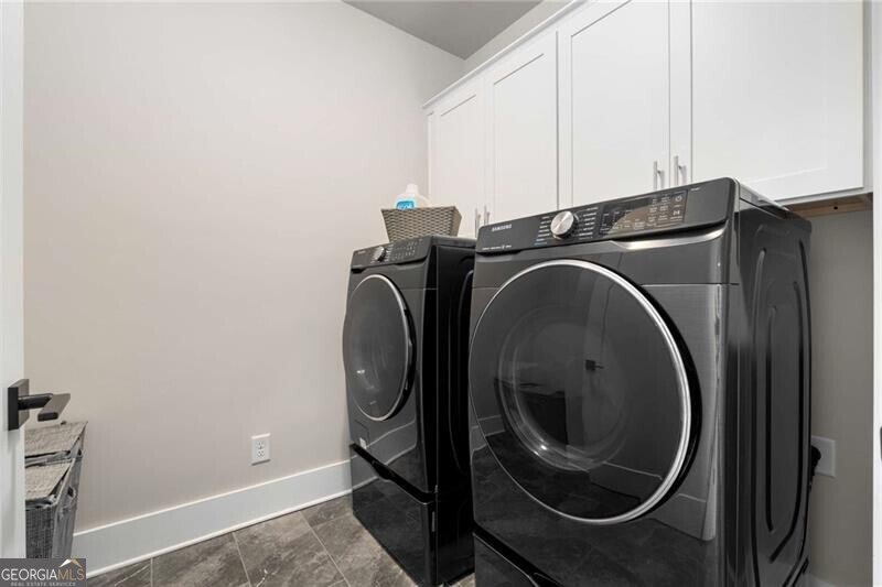 120 Britten Pass Alpharetta - 19