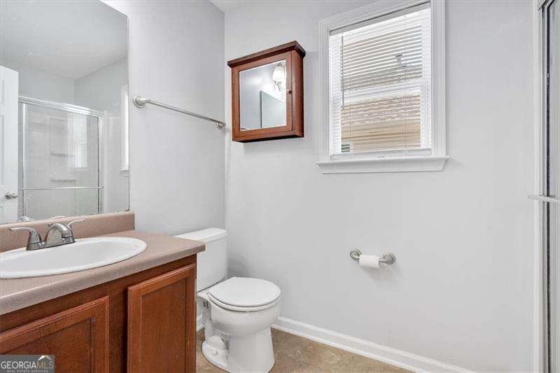 256 Oconee Way Canton - 13