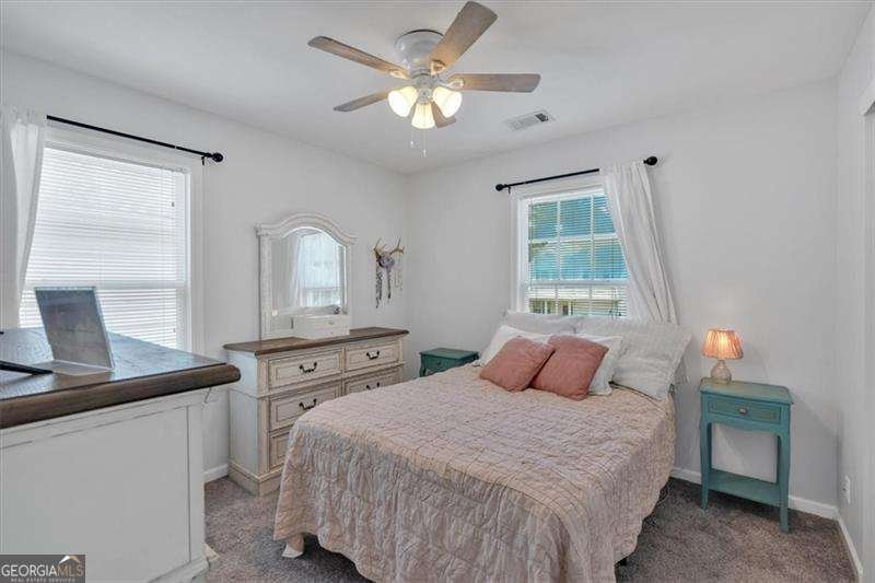 256 Oconee Way Canton - 14