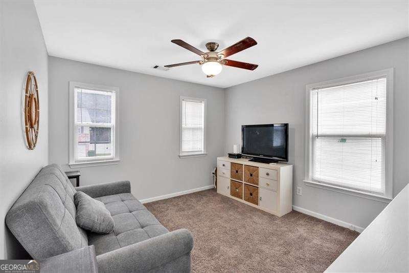 256 Oconee Way Canton - 17