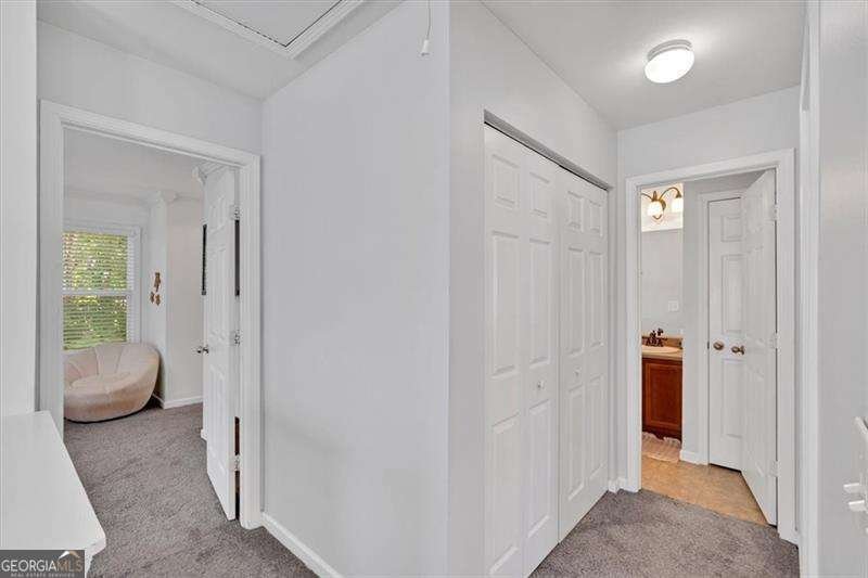 256 Oconee Way Canton - 18