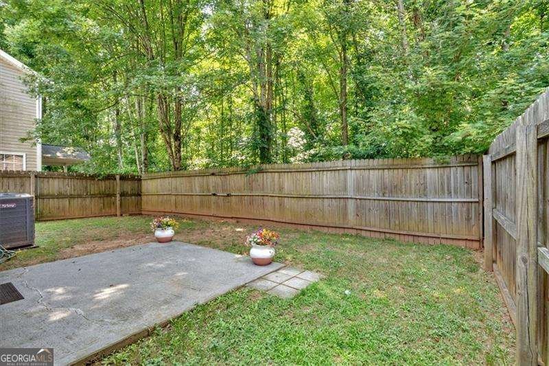 256 Oconee Way Canton - 22