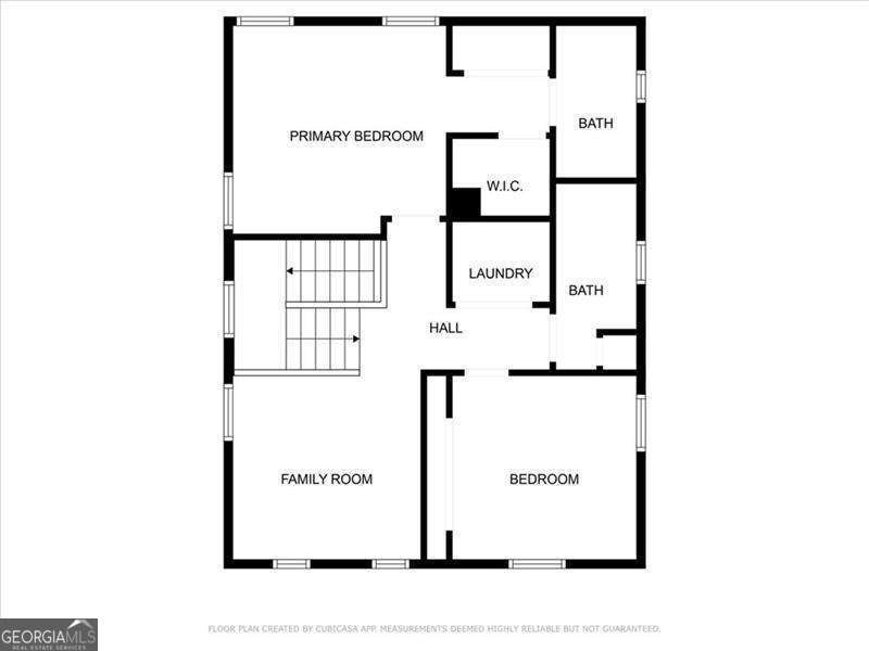 256 Oconee Way Canton - 31