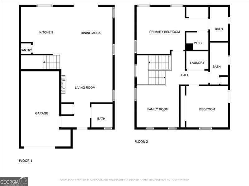 256 Oconee Way Canton - 32