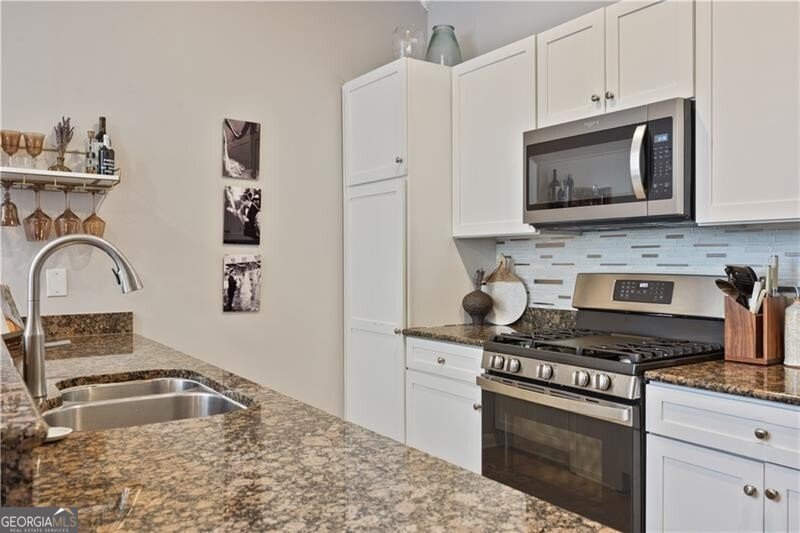 199 12th Street Atlanta - 11