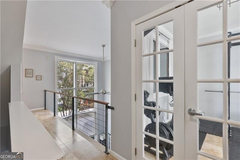 199 12th Street Atlanta - 23