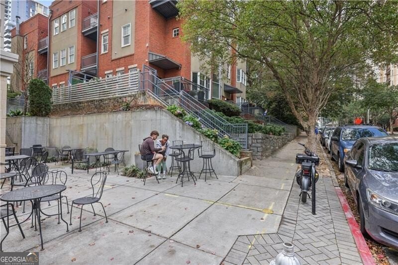 199 12th Street Atlanta - 28