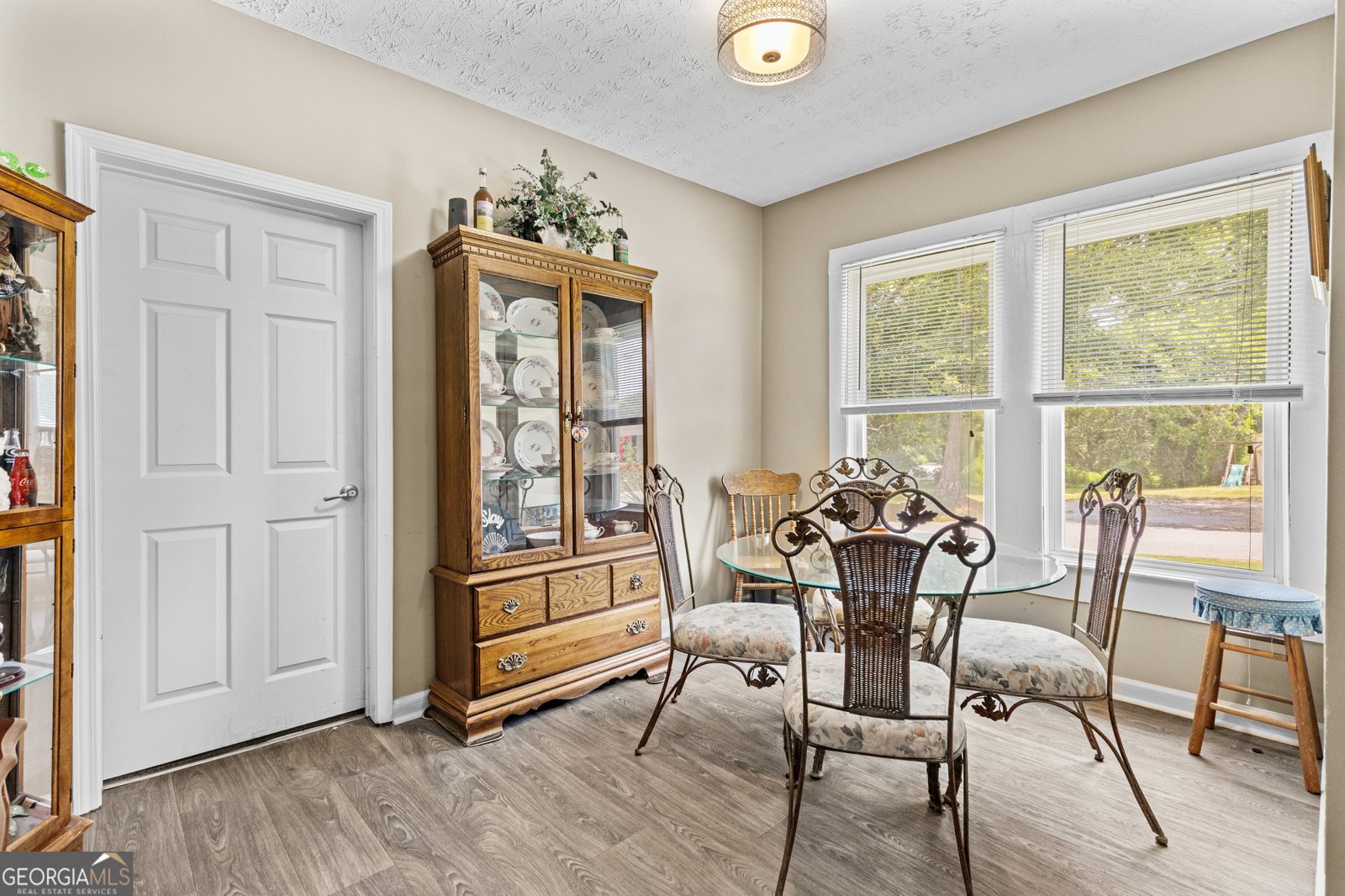 489 Williams Street Buford - 10