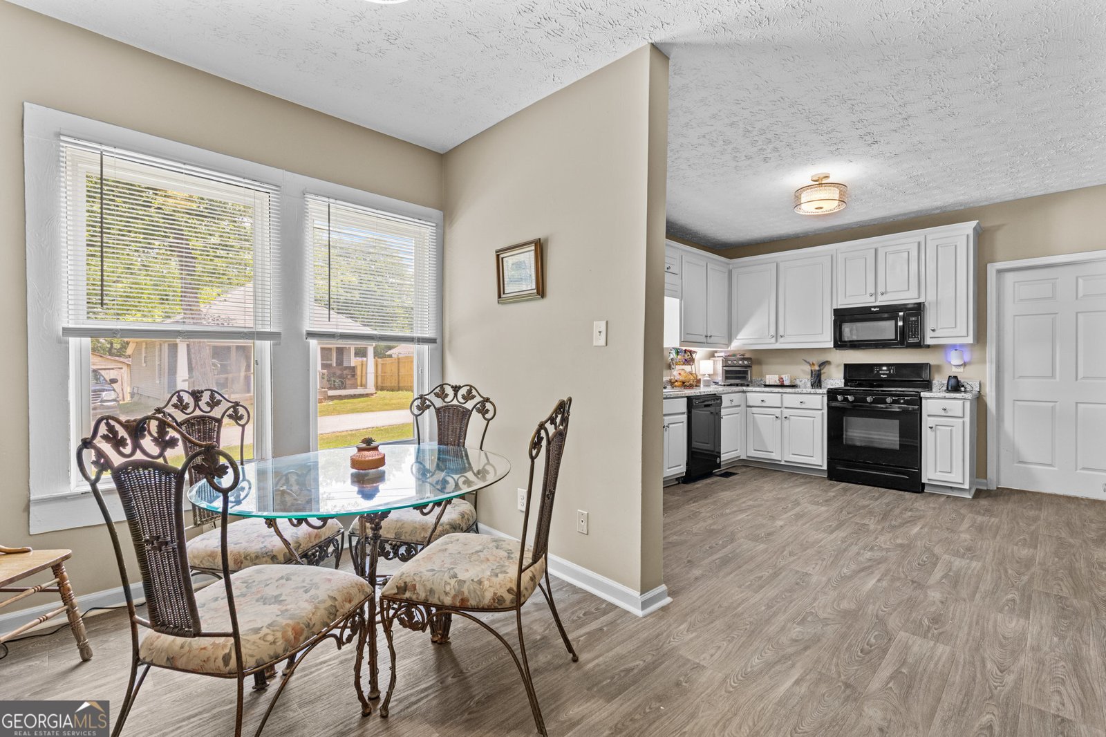 489 Williams Street Buford - 11