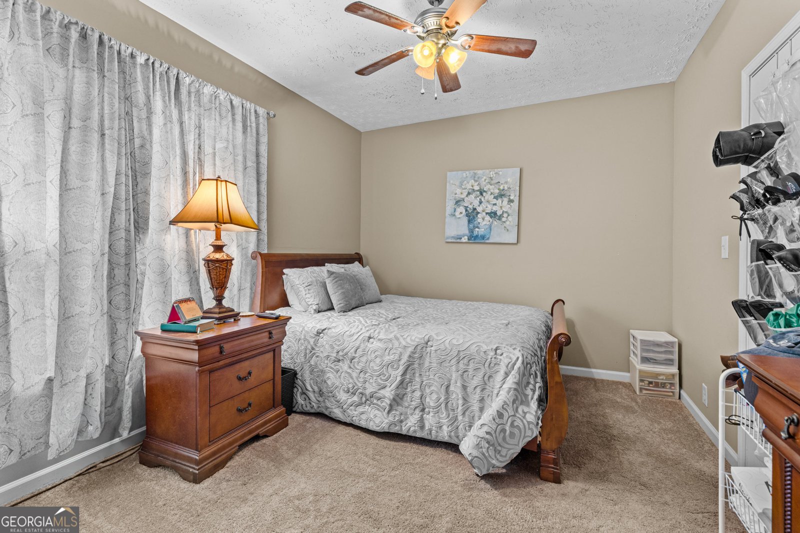 489 Williams Street Buford - 12