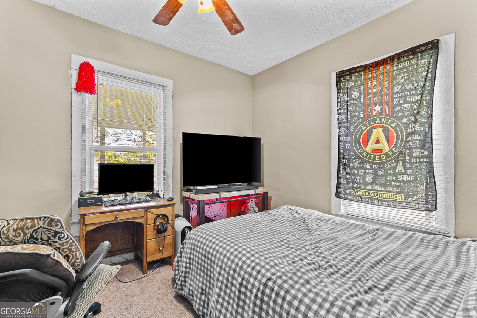 489 Williams Street Buford - 13