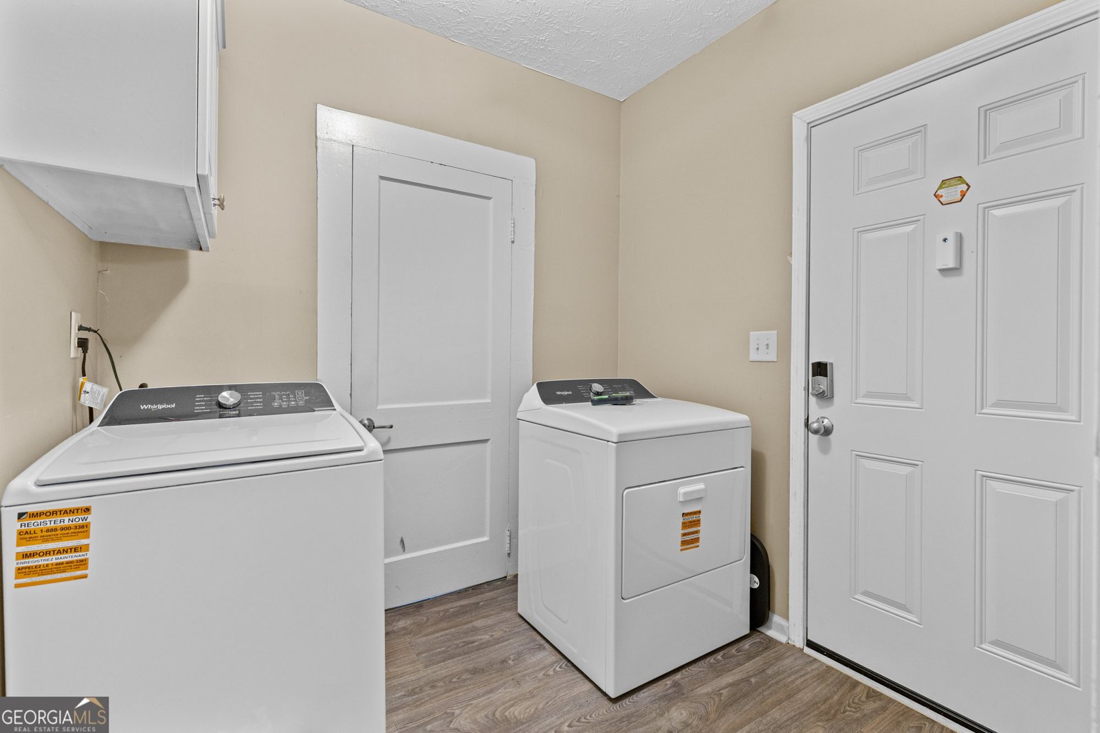 489 Williams Street Buford - 15