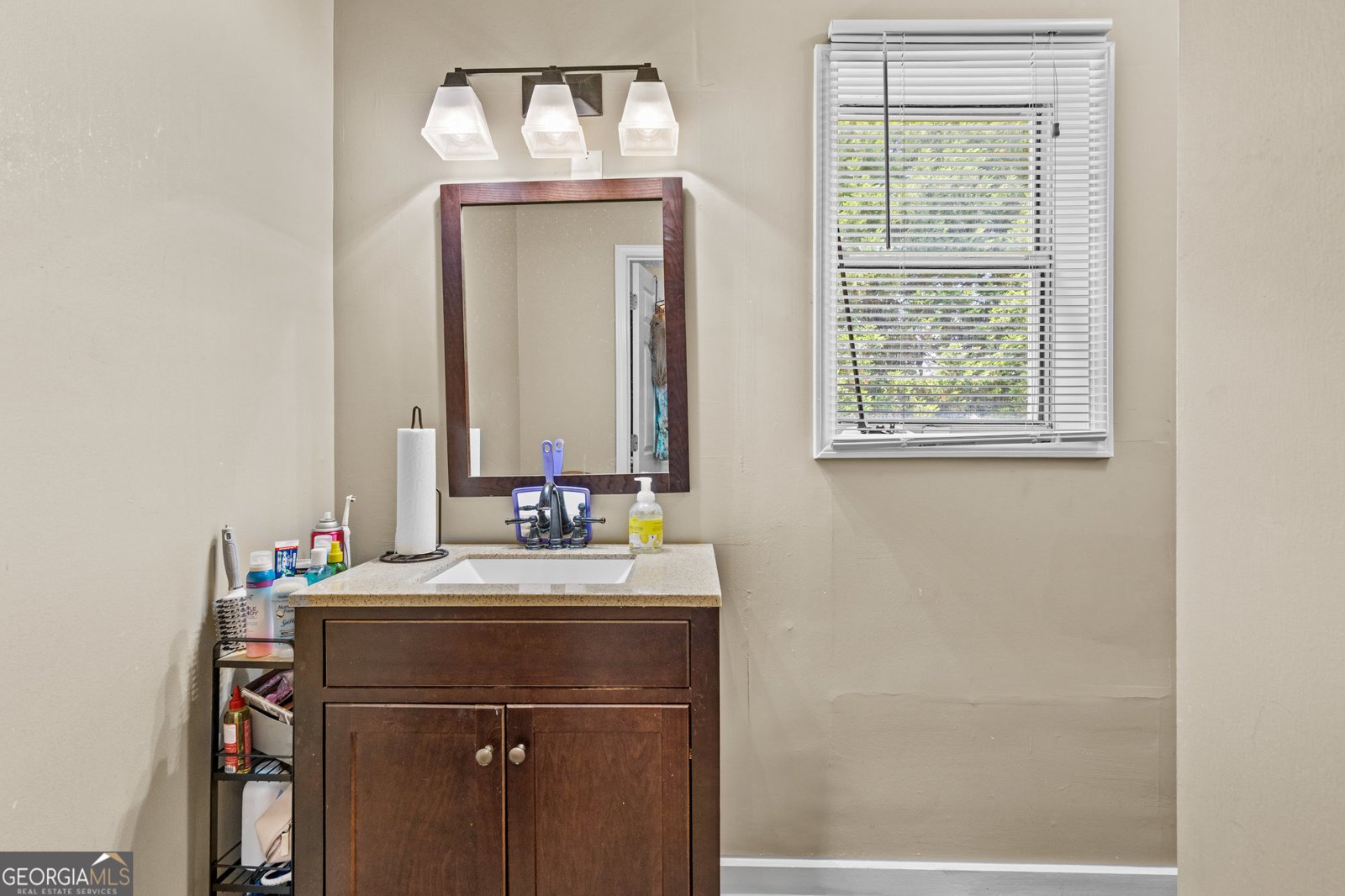 489 Williams Street Buford - 17
