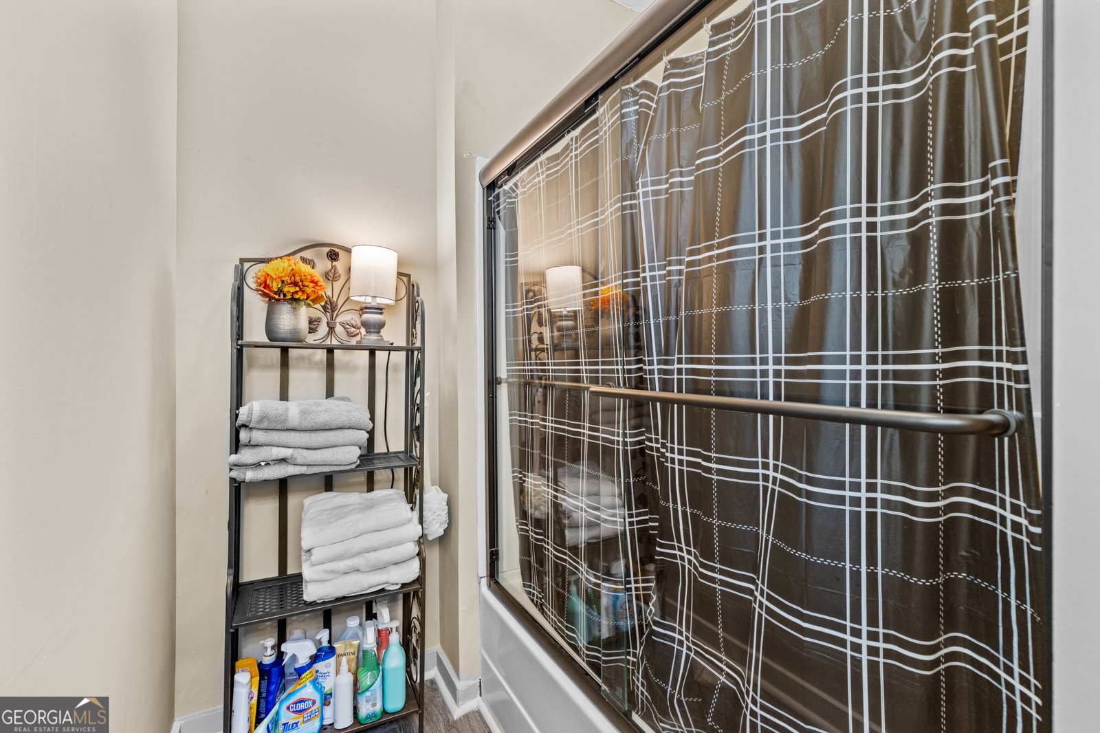 489 Williams Street Buford - 18