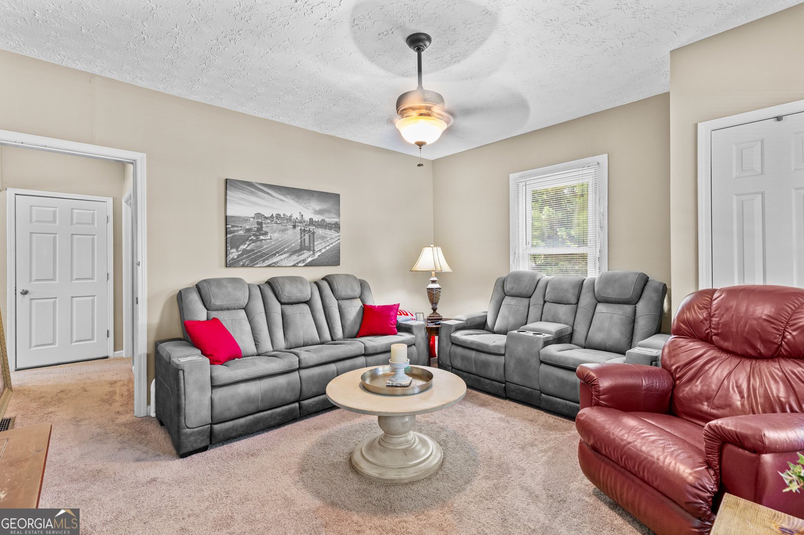 489 Williams Street Buford - 6