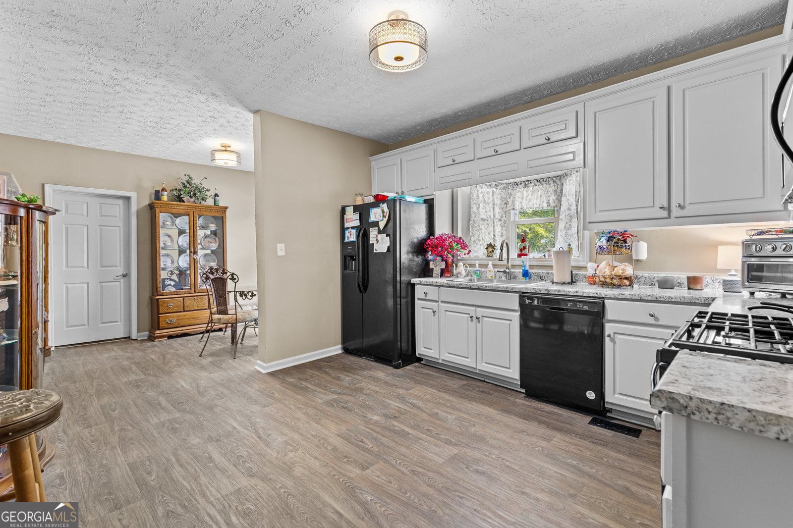 489 Williams Street Buford - 8