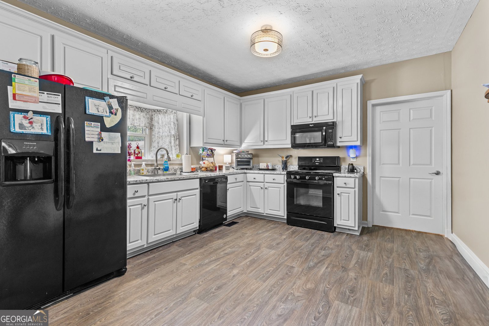 489 Williams Street Buford - 9