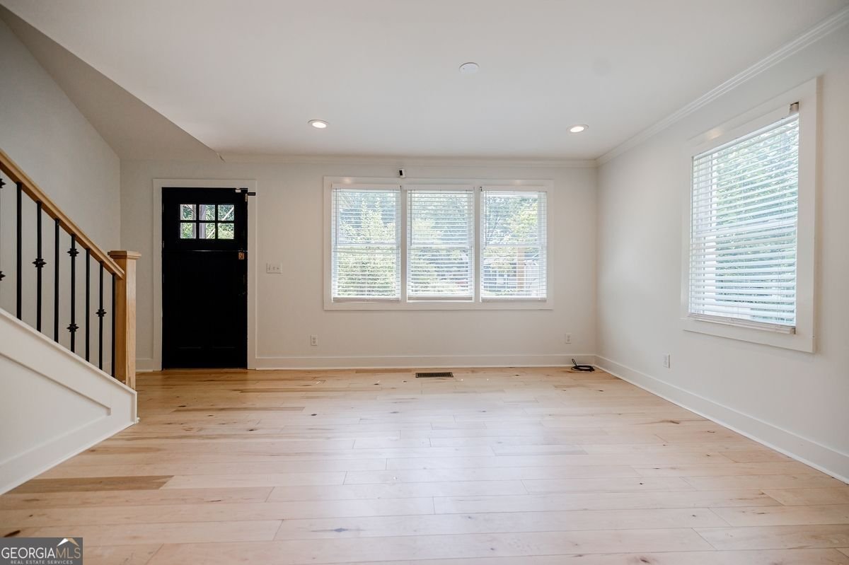 175 Douglas Street Southeast Street Atlanta - 19