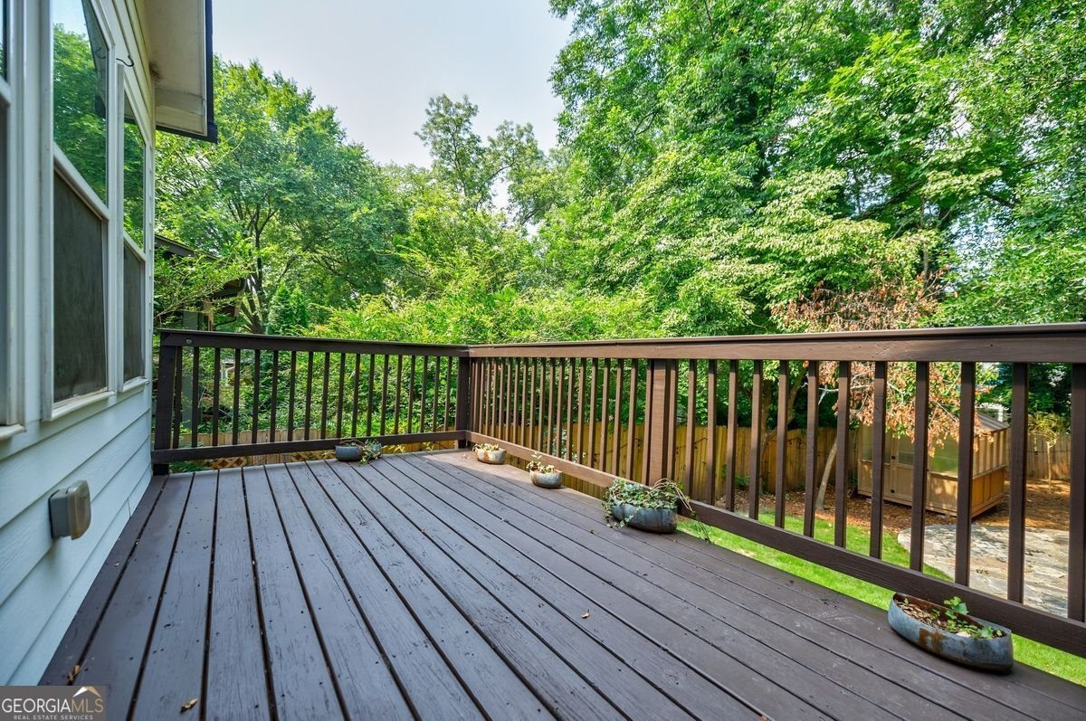 175 Douglas Street Southeast Street Atlanta - 2