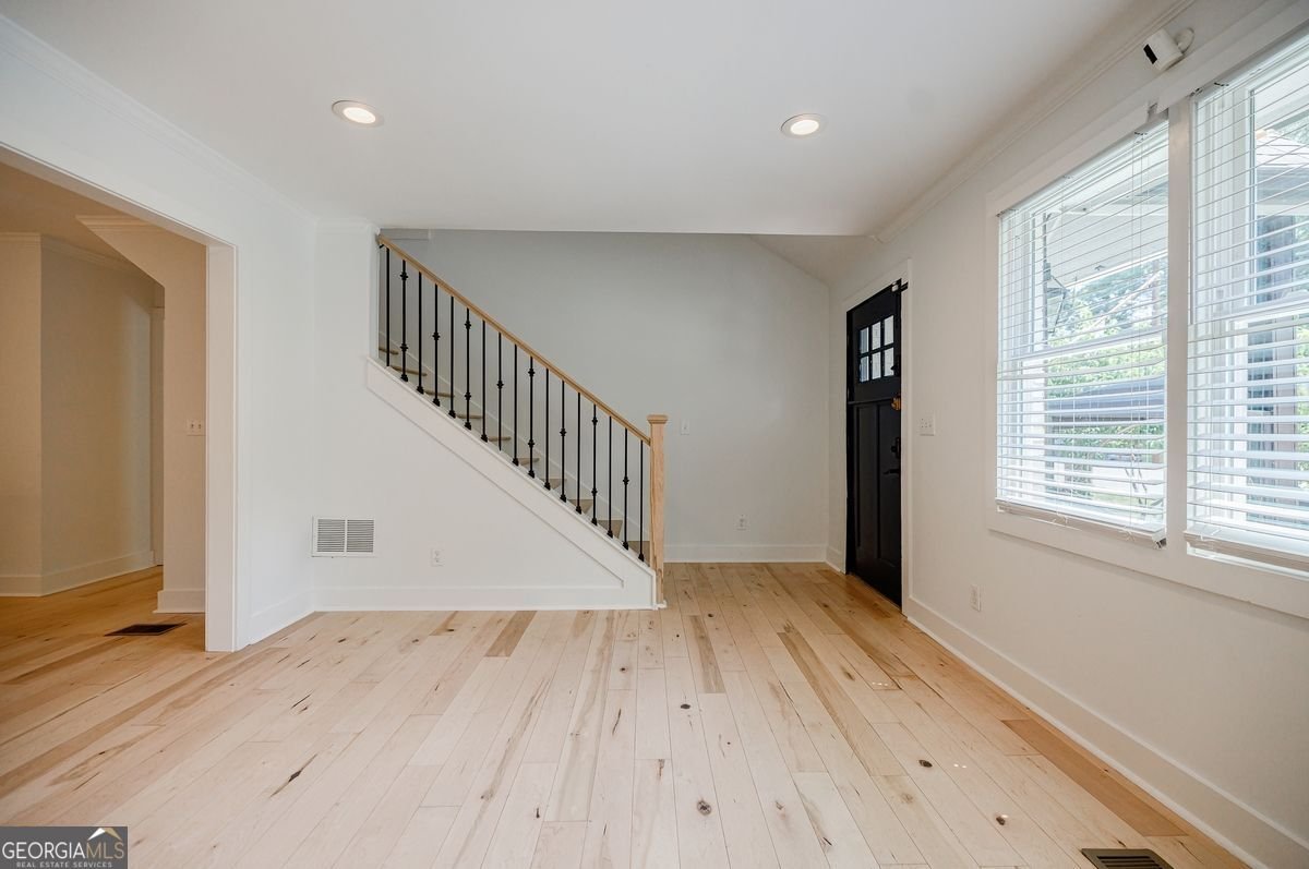 175 Douglas Street Southeast Street Atlanta - 20