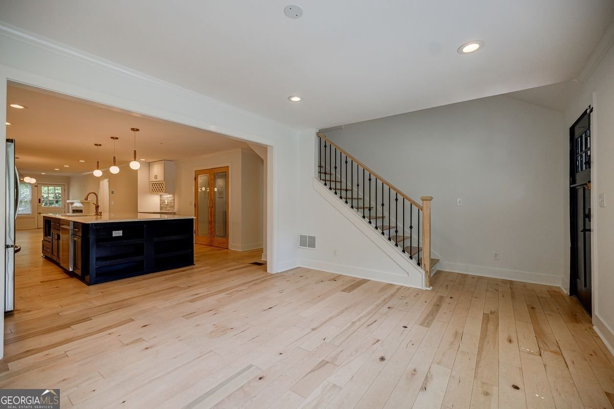 175 Douglas Street Southeast Street Atlanta - 21