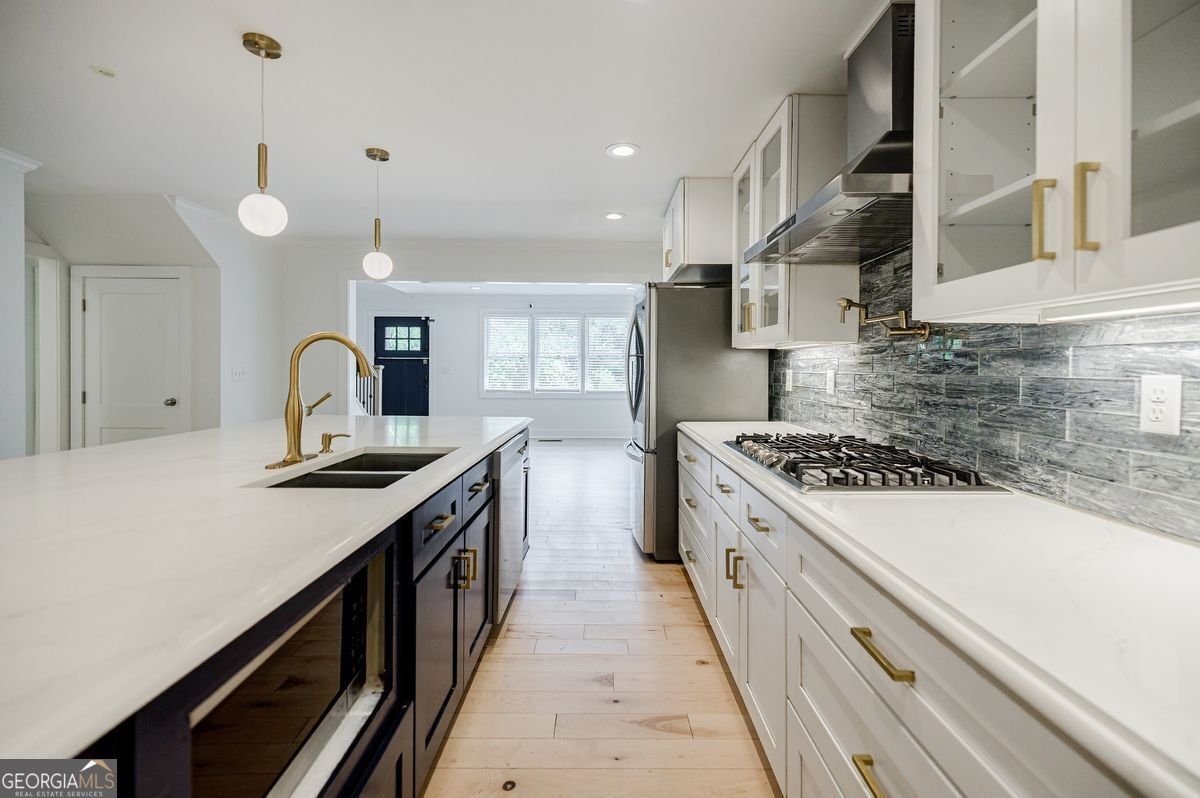 175 Douglas Street Southeast Street Atlanta - 30