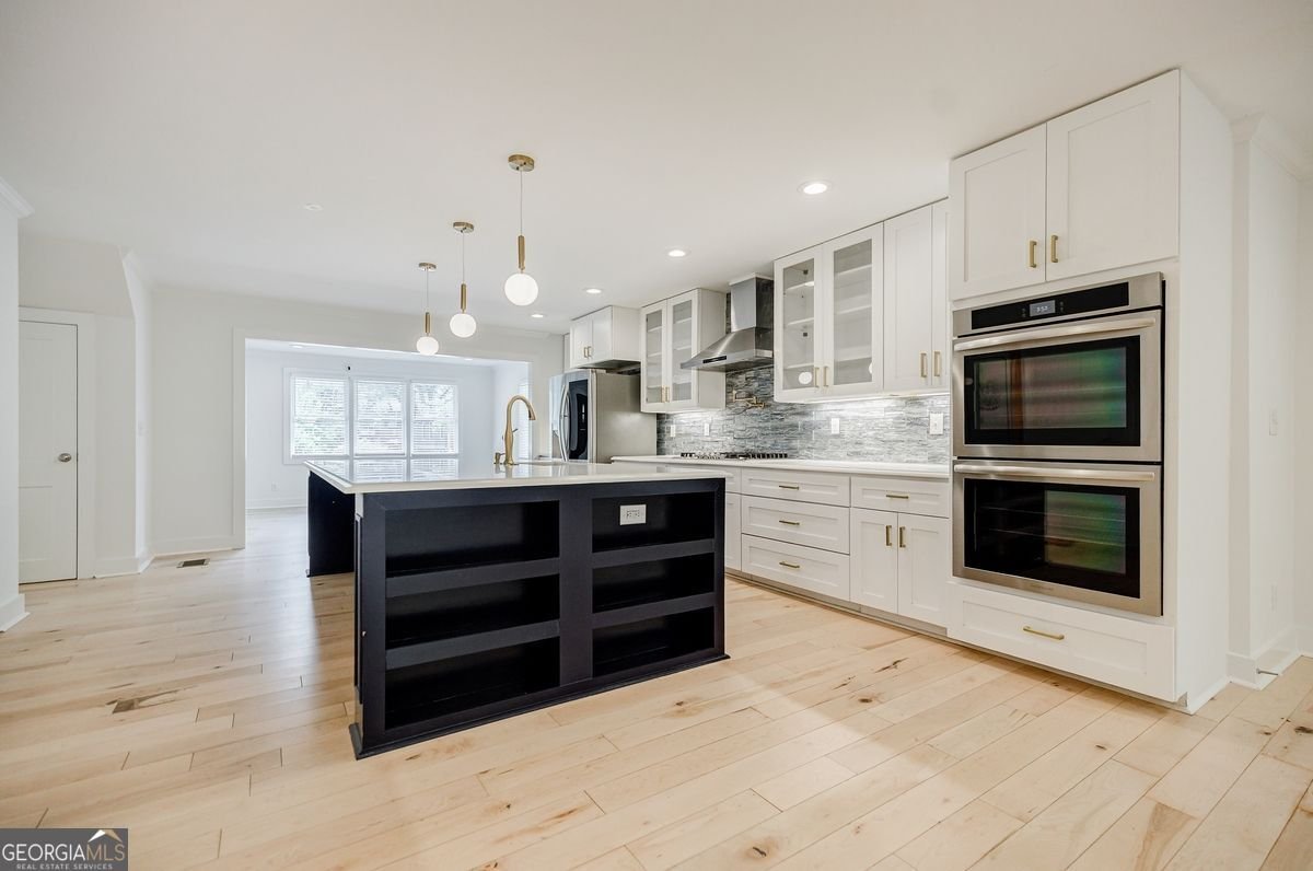 175 Douglas Street Southeast Street Atlanta - 31