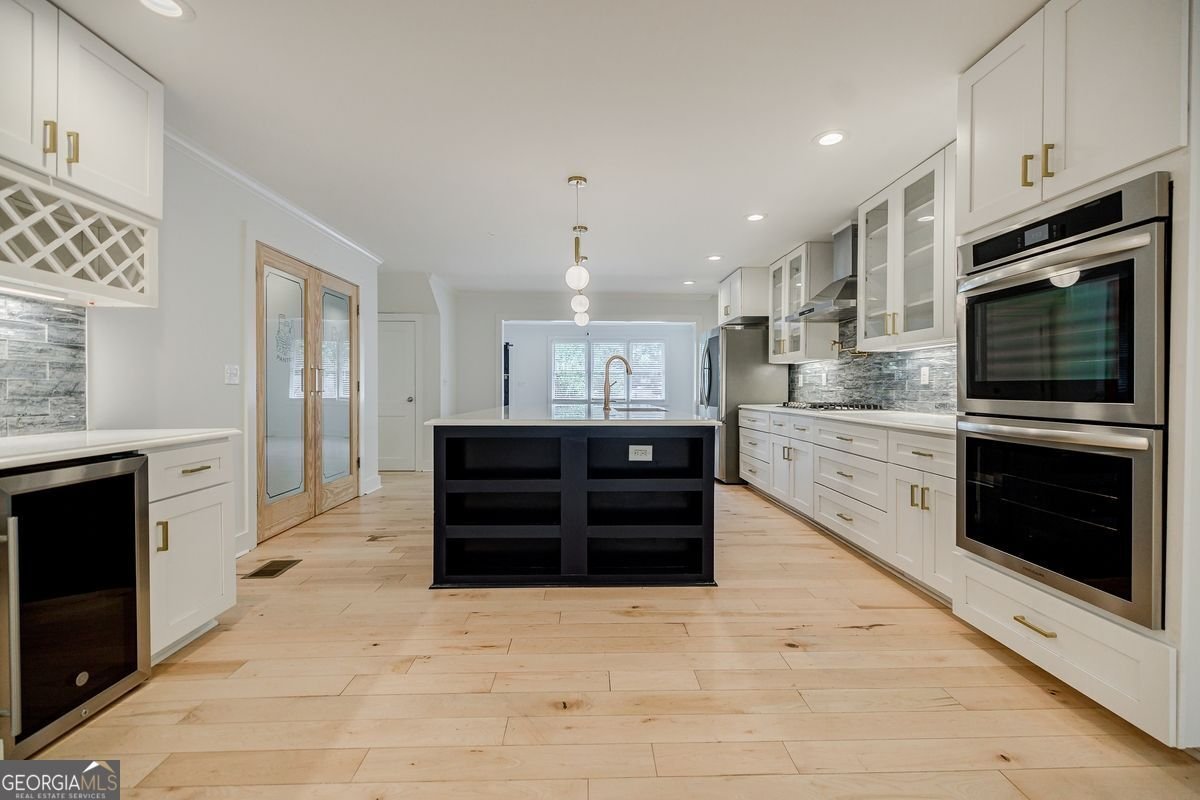 175 Douglas Street Southeast Street Atlanta - 32