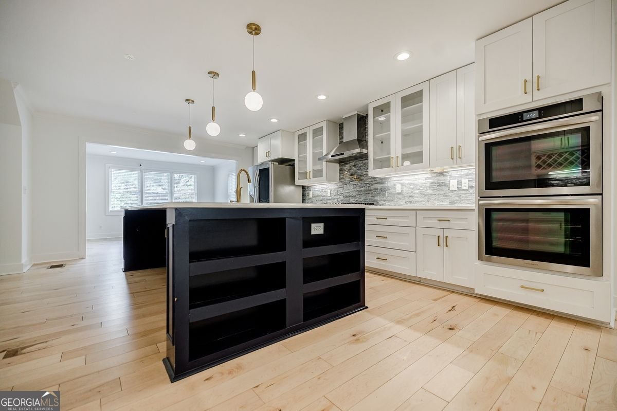 175 Douglas Street Southeast Street Atlanta - 33