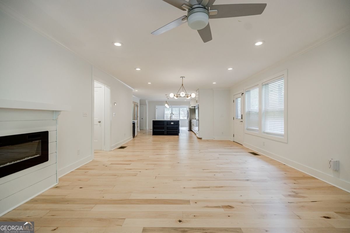 175 Douglas Street Southeast Street Atlanta - 36