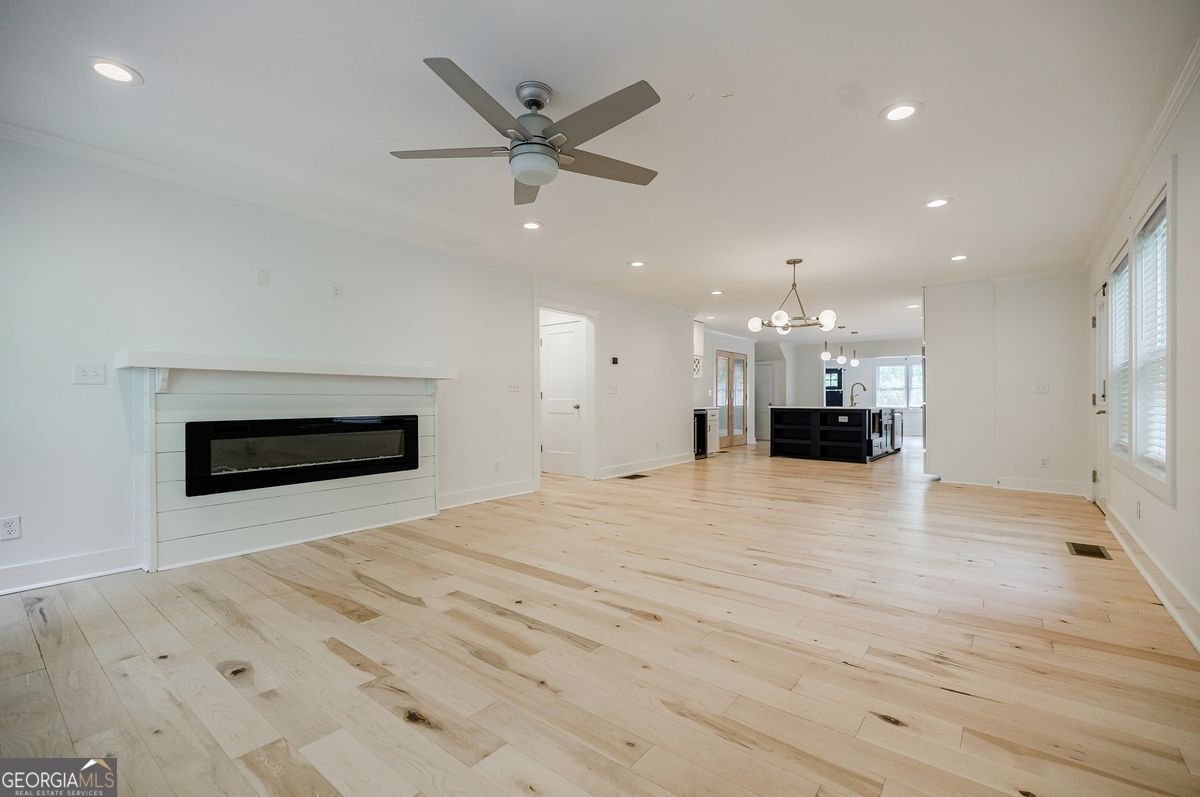 175 Douglas Street Southeast Street Atlanta - 37