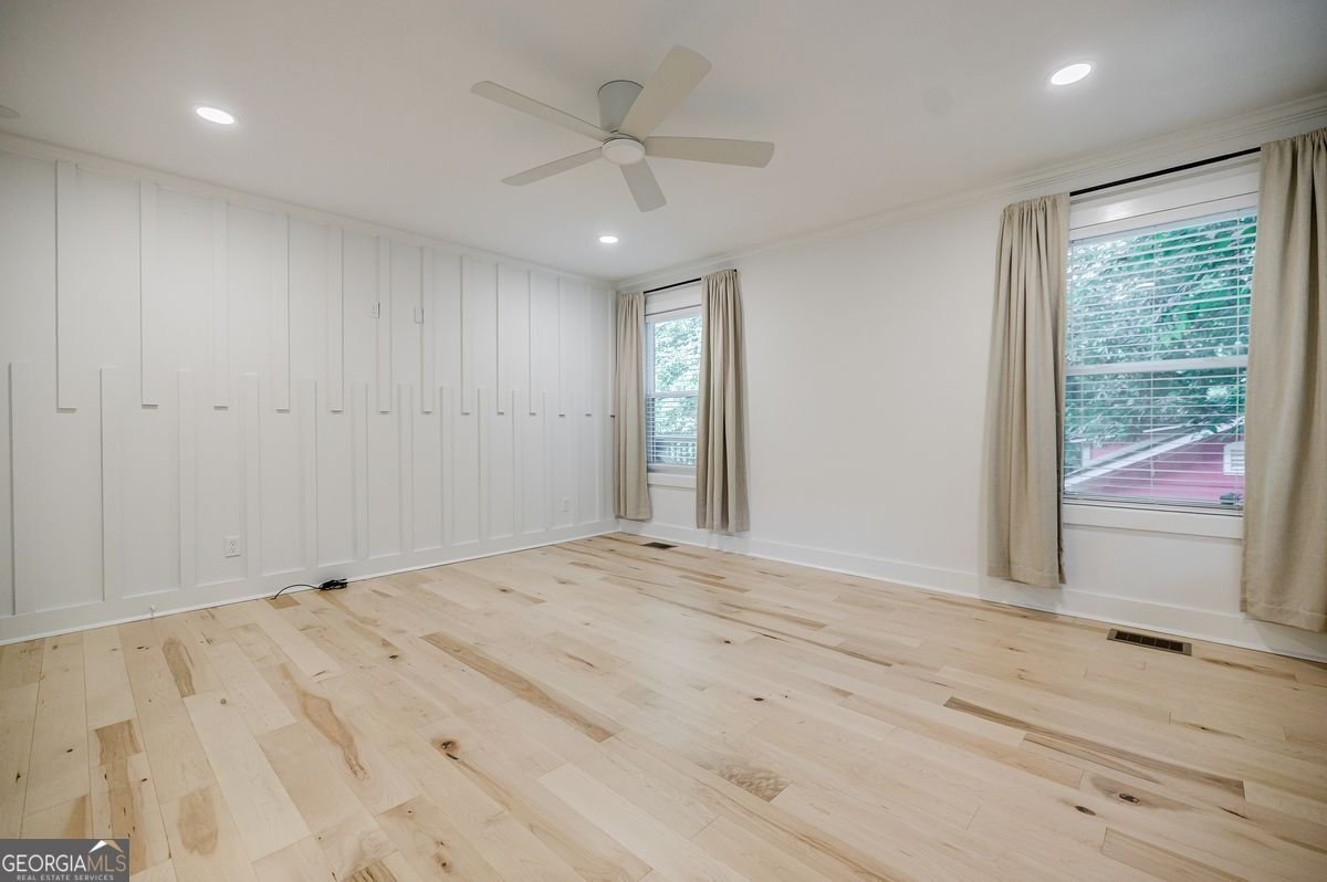 175 Douglas Street Southeast Street Atlanta - 38