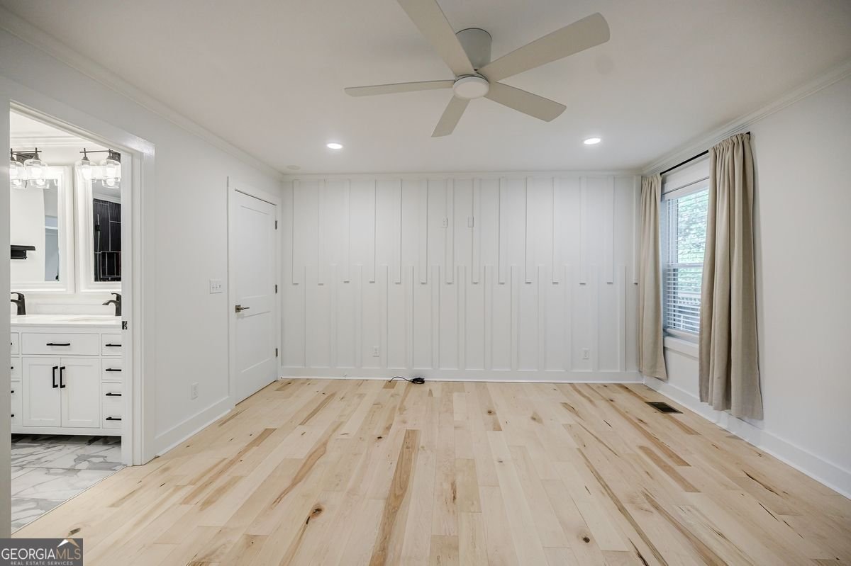175 Douglas Street Southeast Street Atlanta - 39