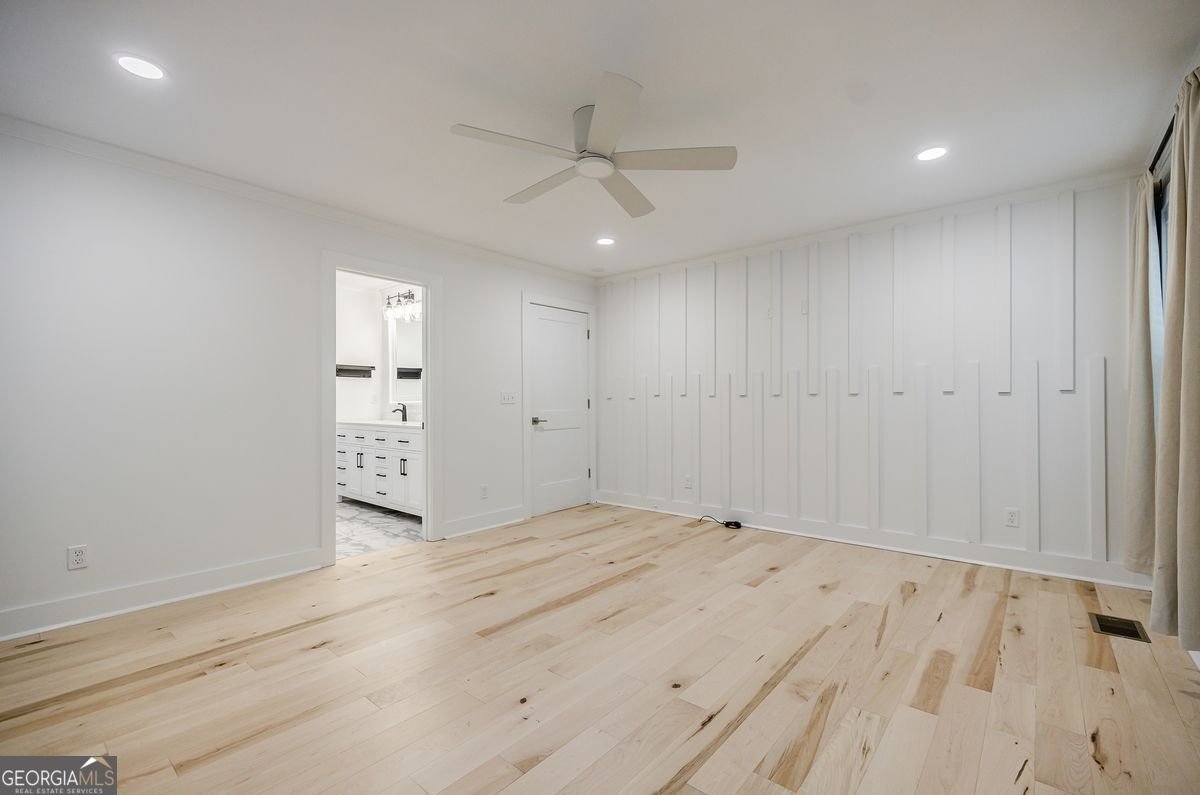 175 Douglas Street Southeast Street Atlanta - 40