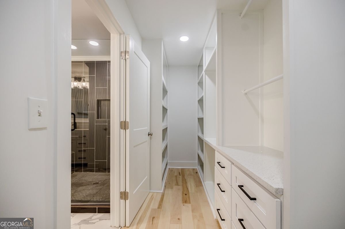 175 Douglas Street Southeast Street Atlanta - 51