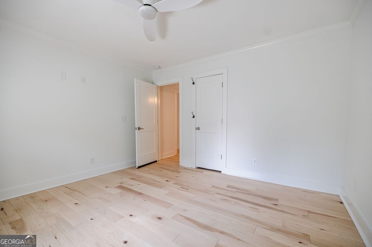 175 Douglas Street Southeast Street Atlanta - 53