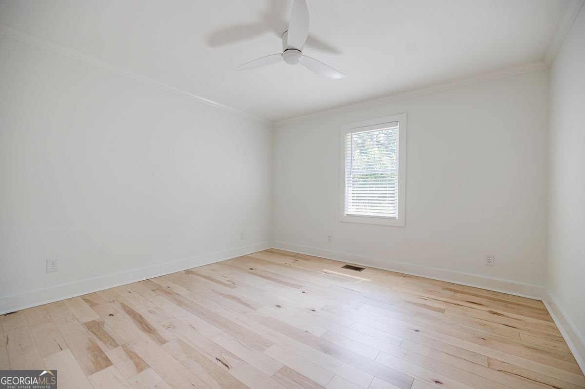 175 Douglas Street Southeast Street Atlanta - 54
